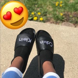 Meet your Posher, Emoni